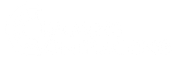 Cummins Contracting Logo